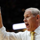 Illustration for article titled If John Beilein Is Such A Good Person, Why Was He A College Basketball Coach?